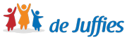 De Juffies Logo