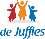 De Juffies Logo